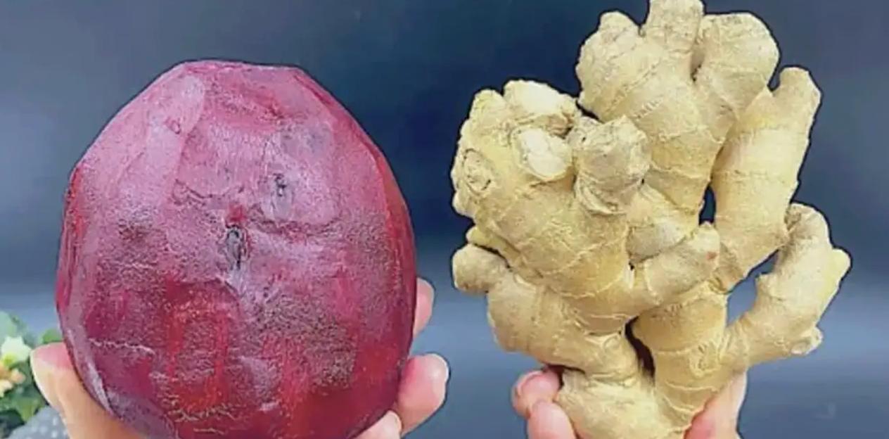 Metal Stabilizers Detail